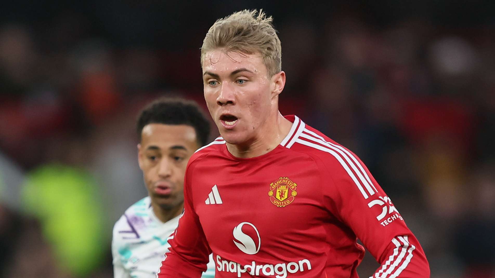 探讨C罗盛 探讨C罗盛