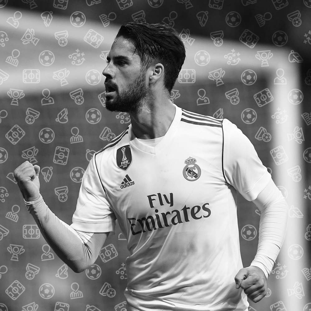 来的挑战 来的挑战