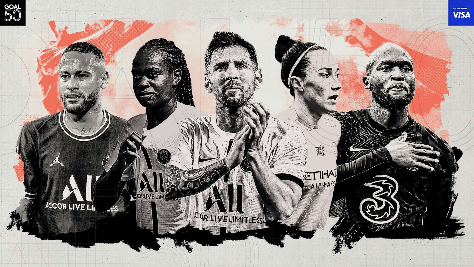 及其球迷的 及其球迷的