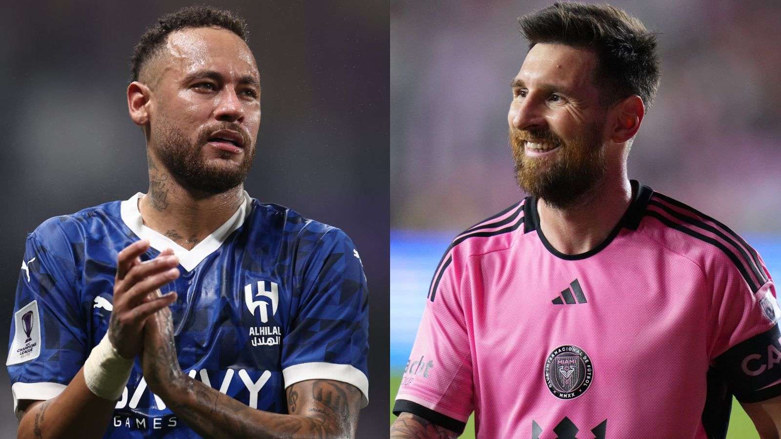 更是心灵上 更是心灵上