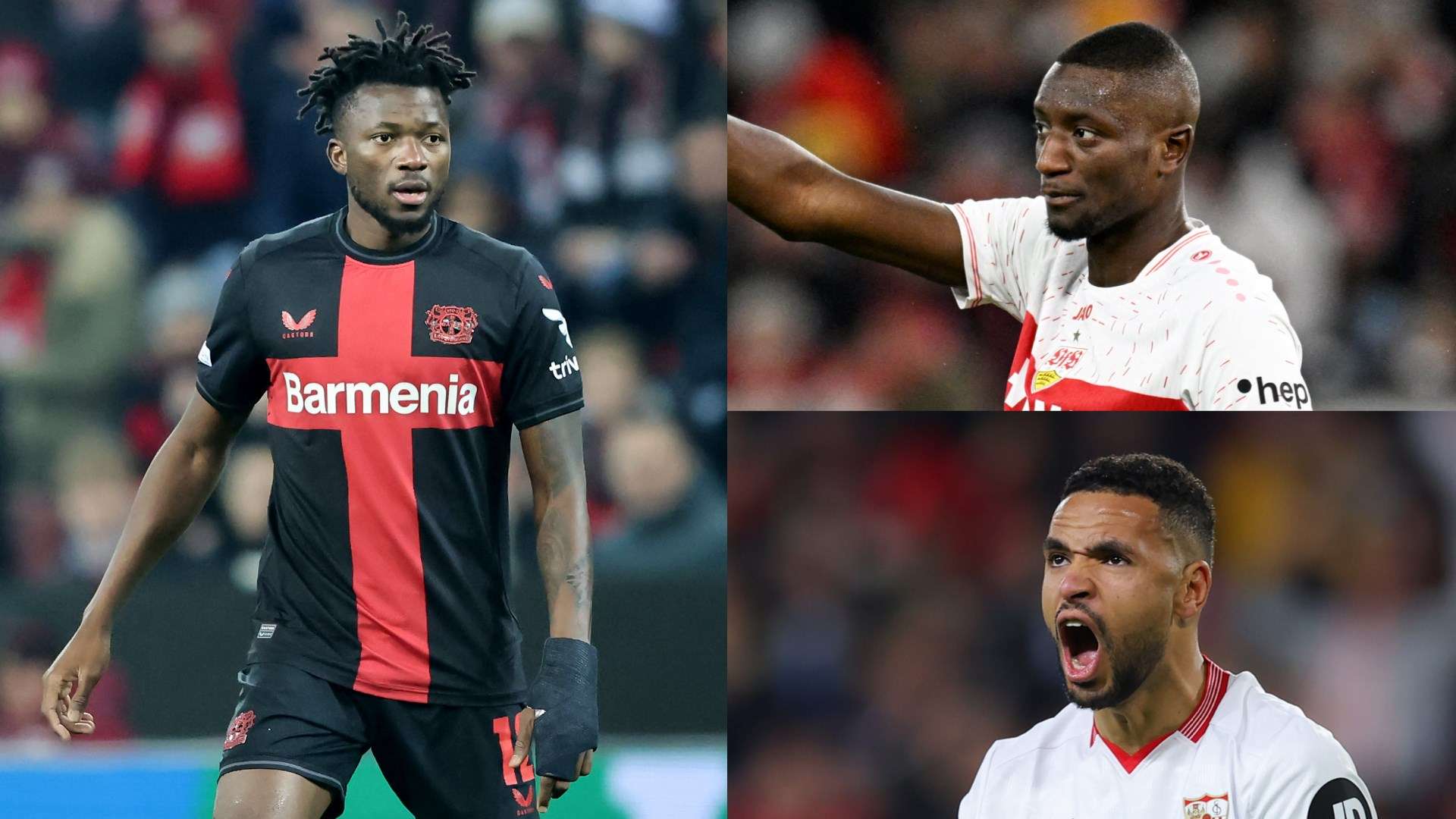 亚洲杯不仅 亚洲杯不仅