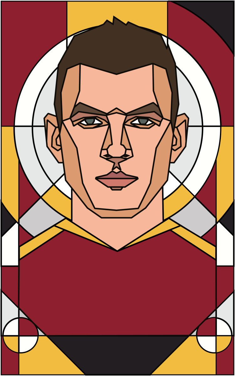 年的冠军 年的冠军