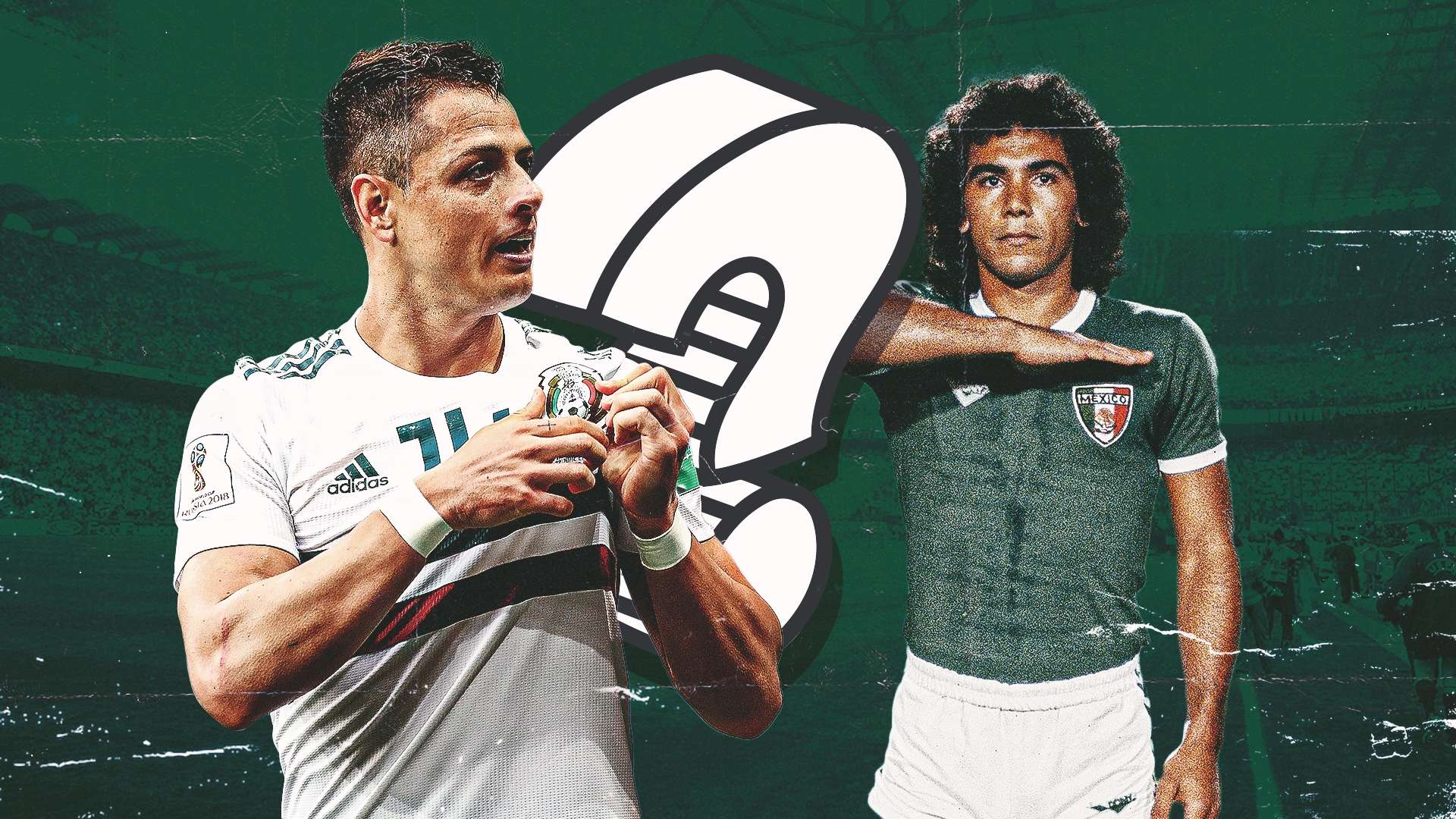 共同提升 共同提升