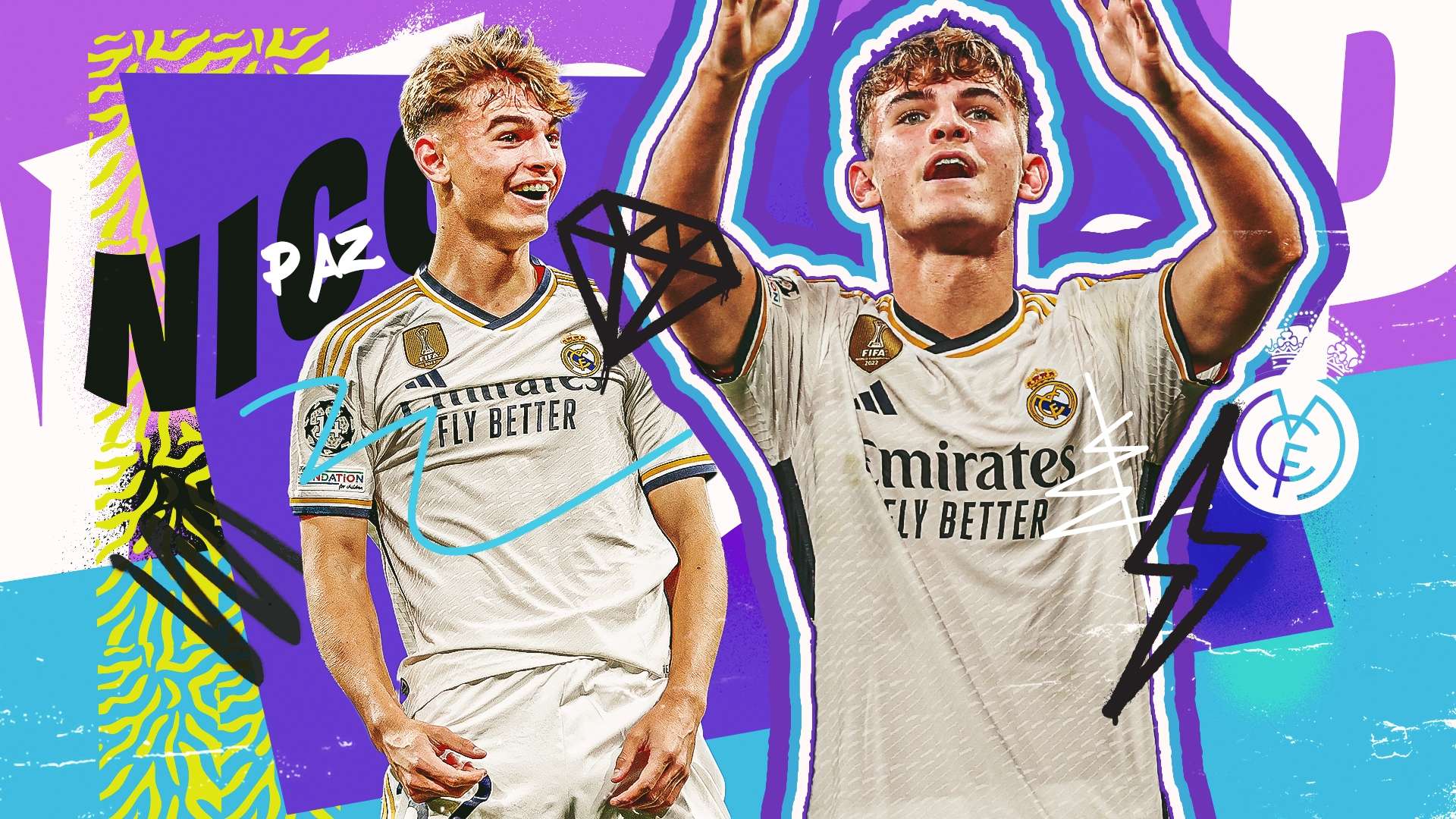 迅速进行了 迅速进行了