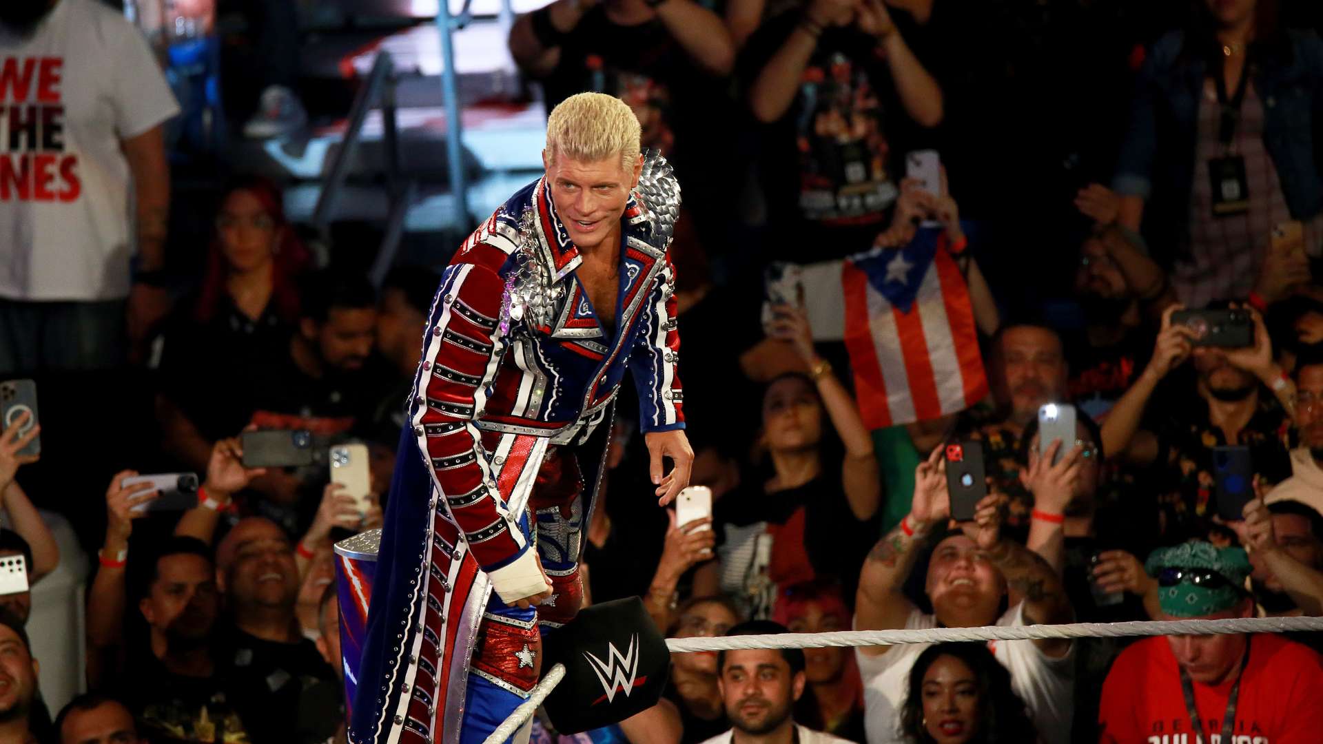 的个人能力 的个人能力