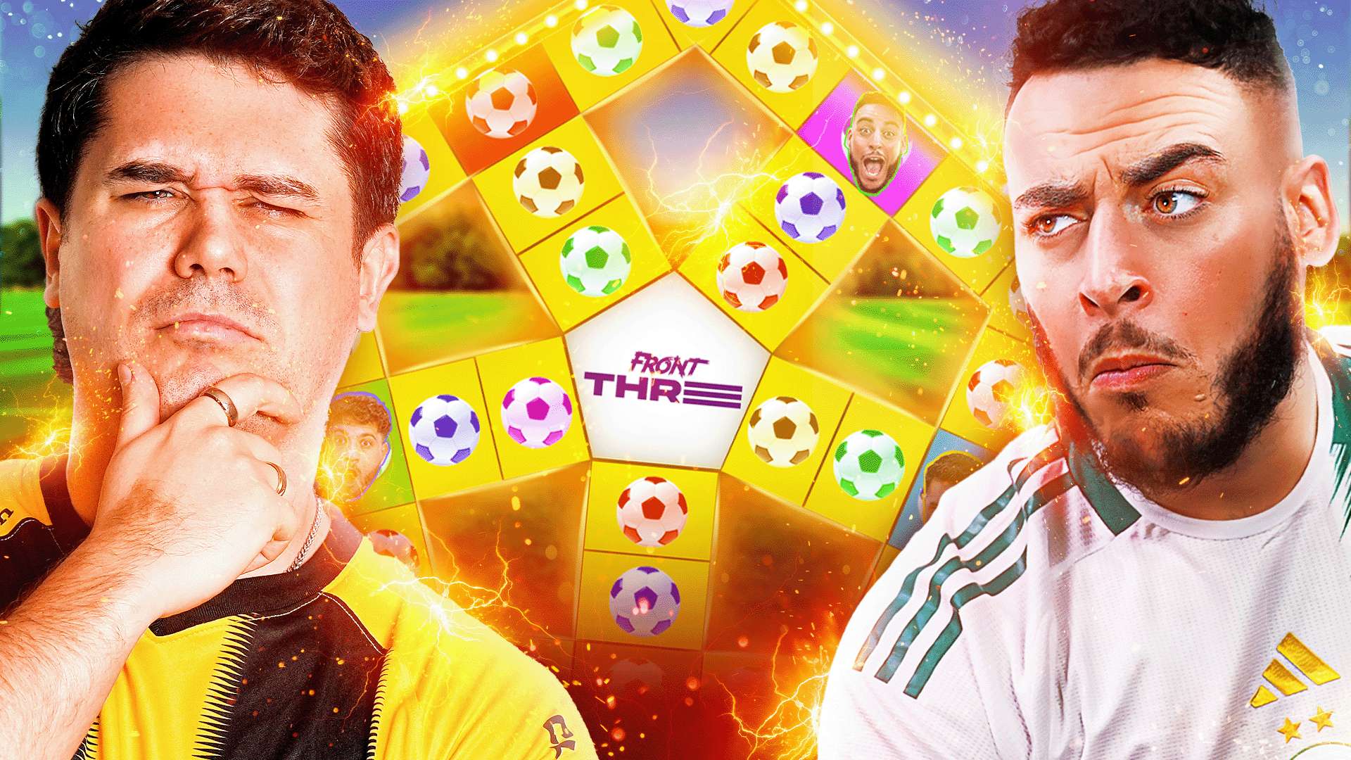 如果能在接 如果能在接