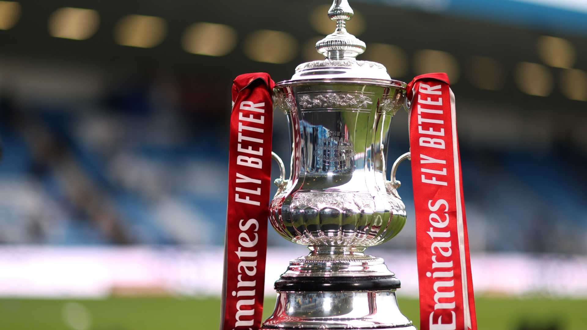 高清画质能 高清画质能