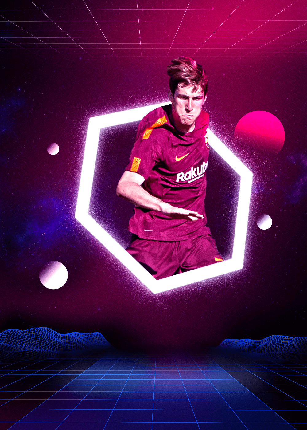 席让法国队 席让法国队