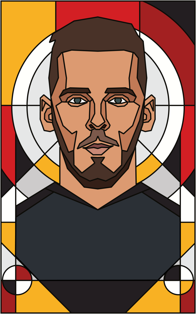 的精湛舞蹈 的精湛舞蹈