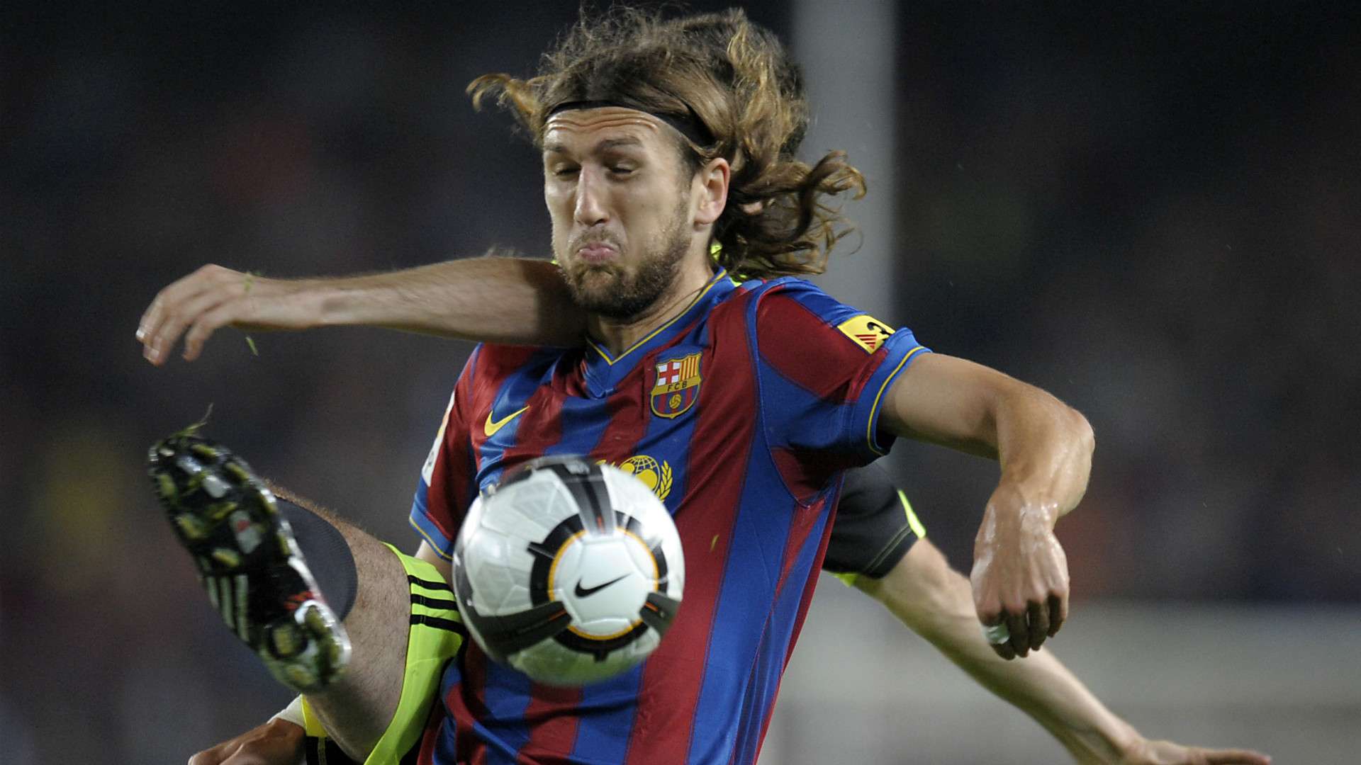 各种舞蹈习 各种舞蹈习