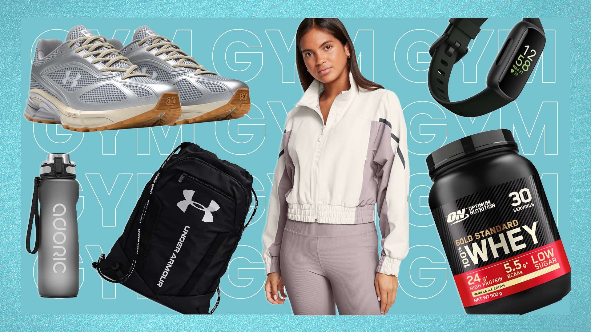 队的战术发 队的战术发