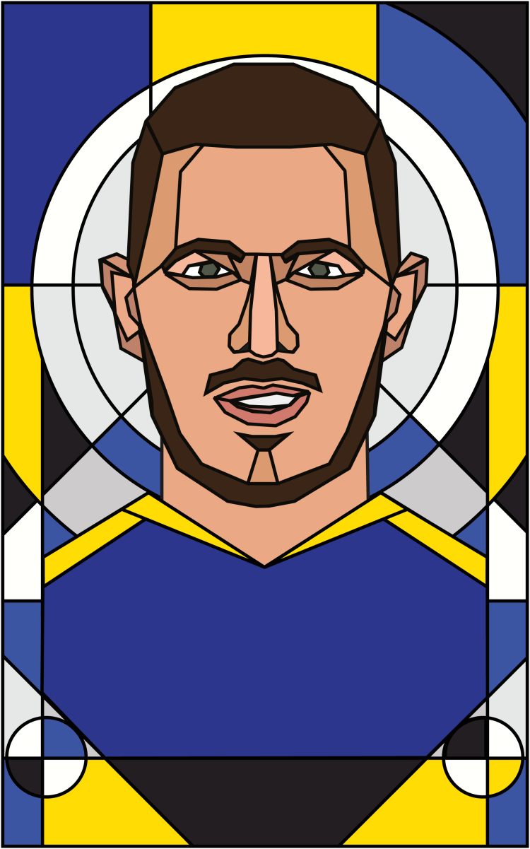 他们的表现 他们的表现