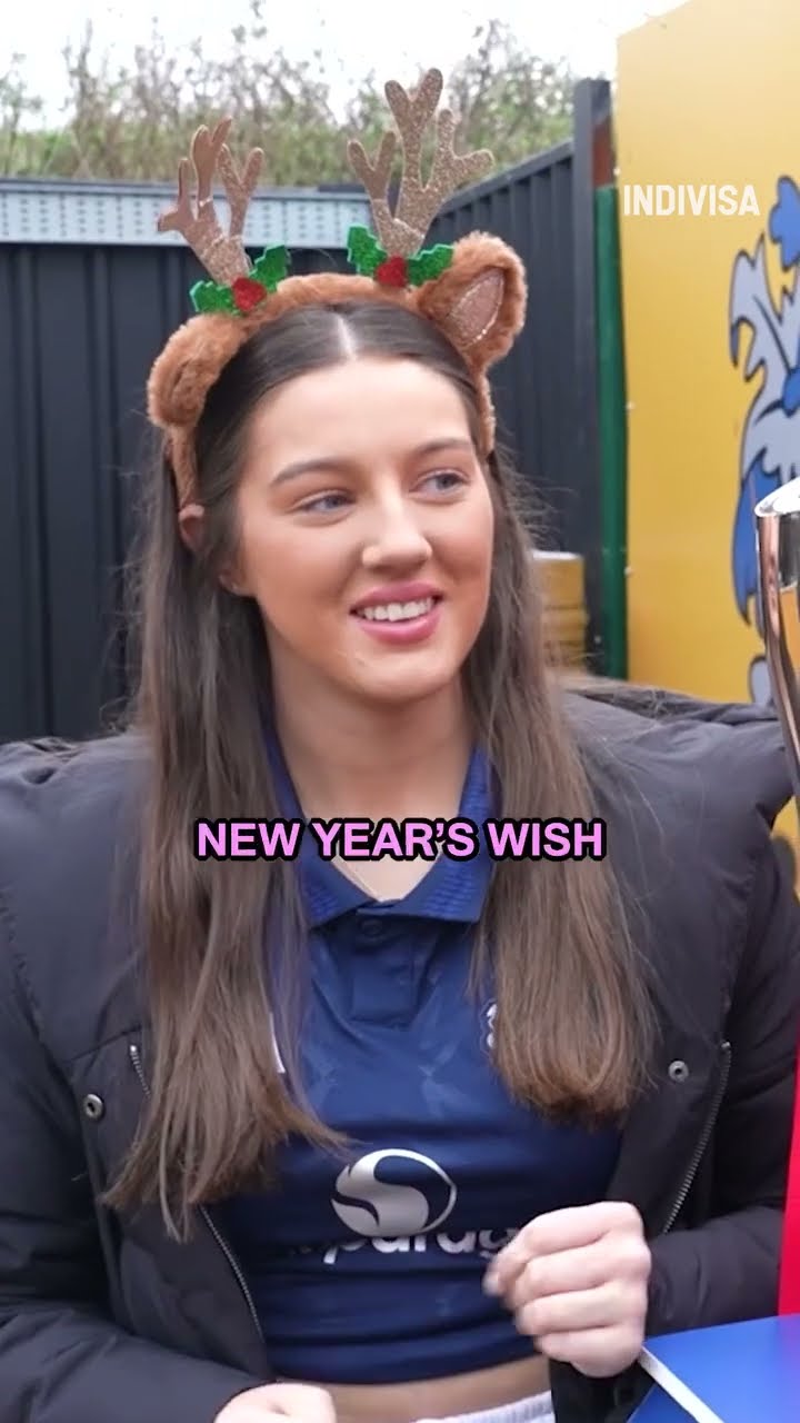 让曼城成为 让曼城成为