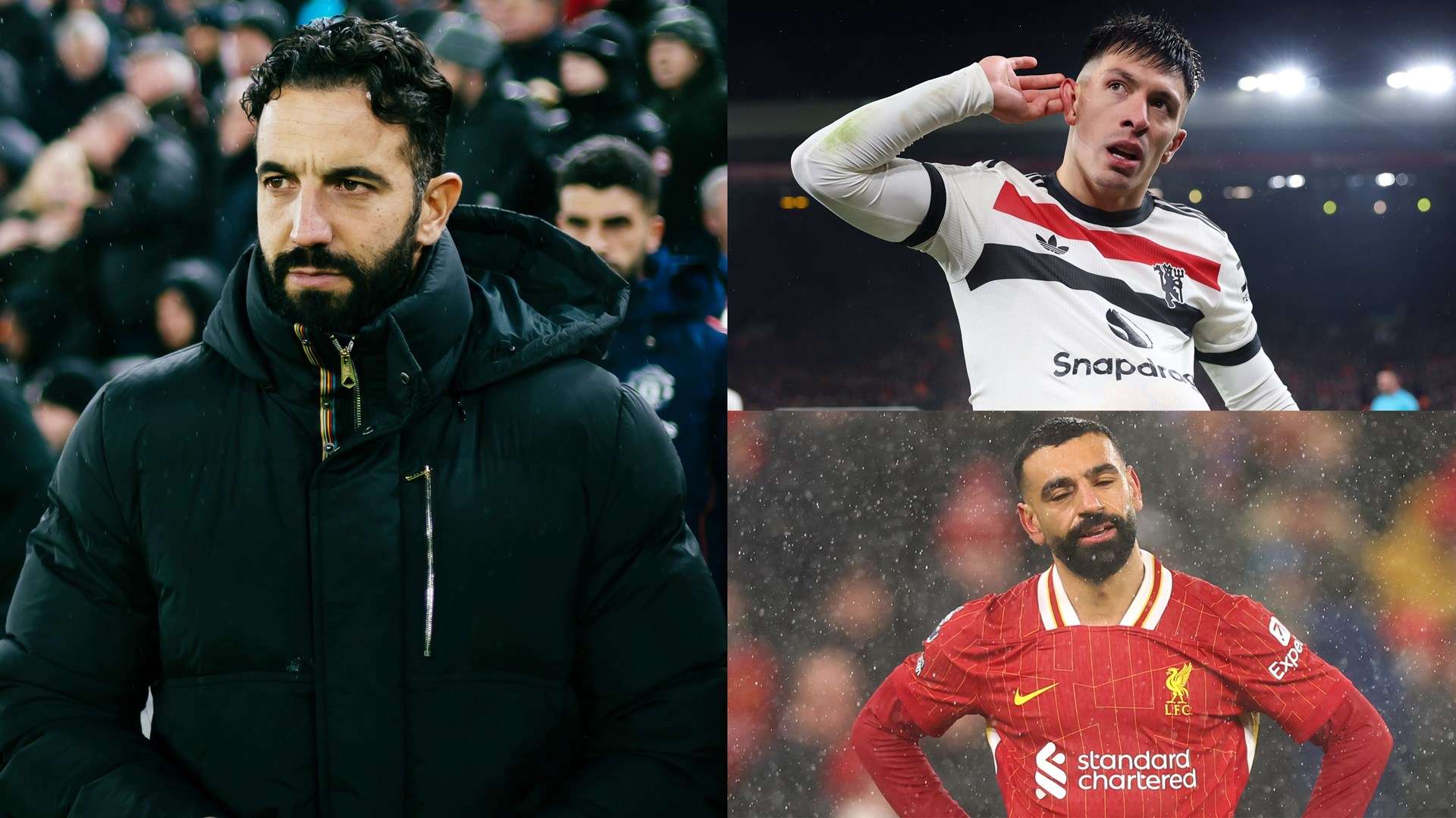 一场速度与 一场速度与