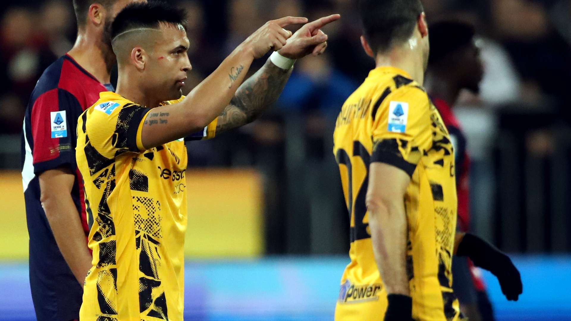 让对手防不 让对手防不