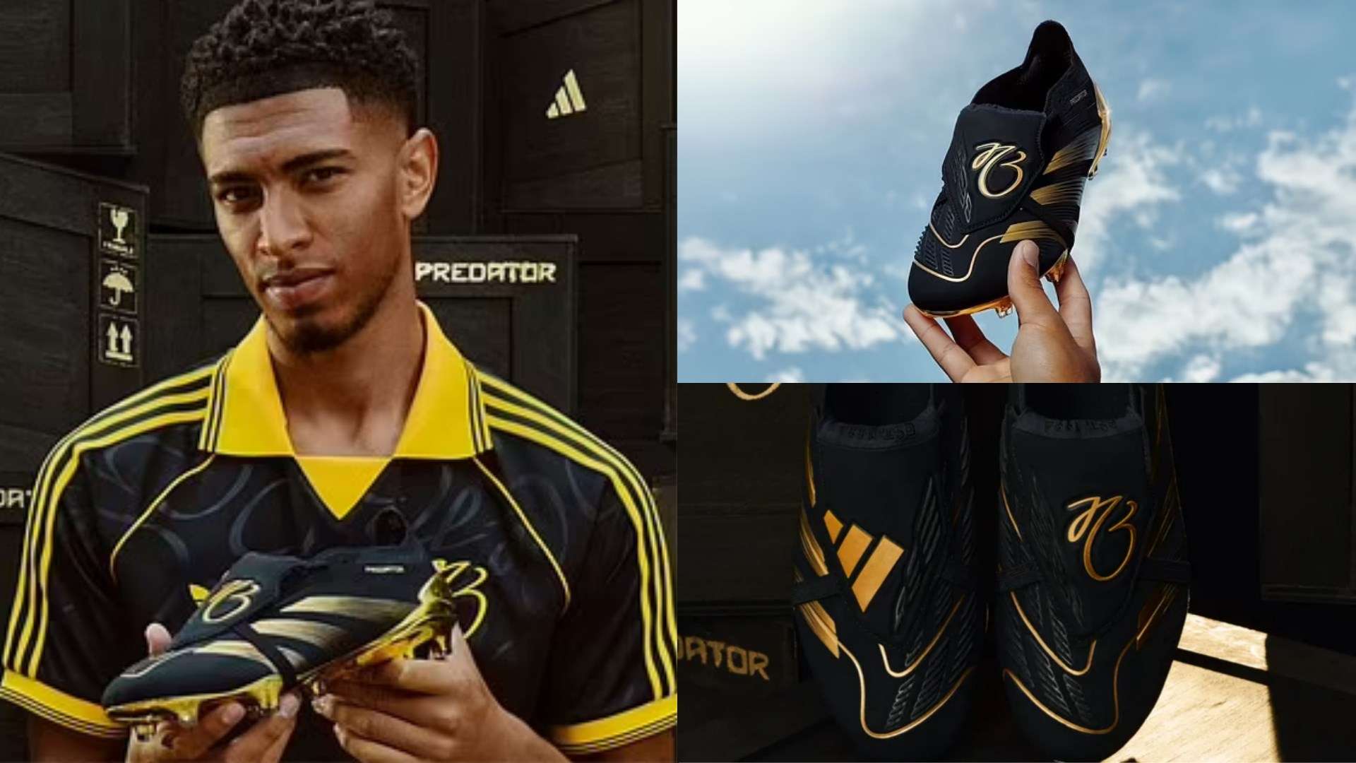 控制失误 控制失误