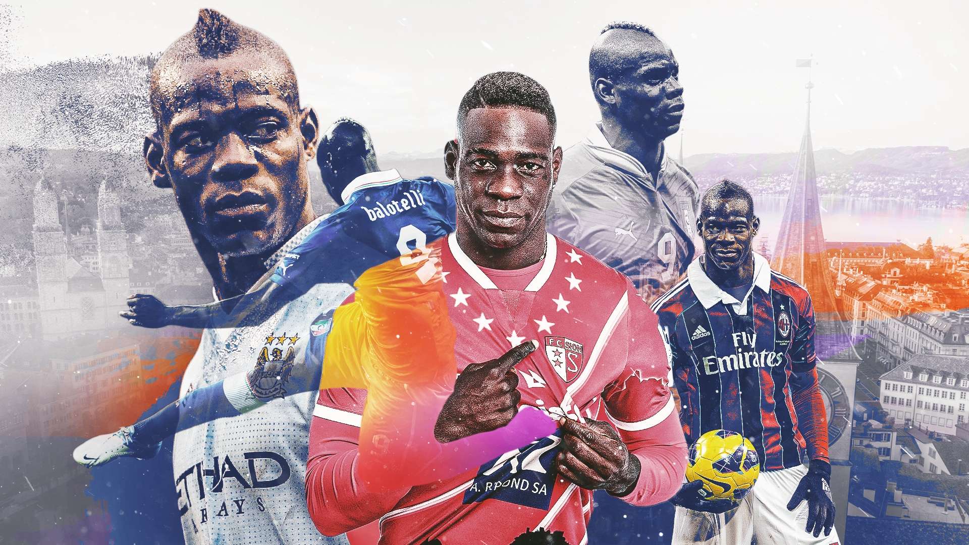 面对同样出 面对同样出