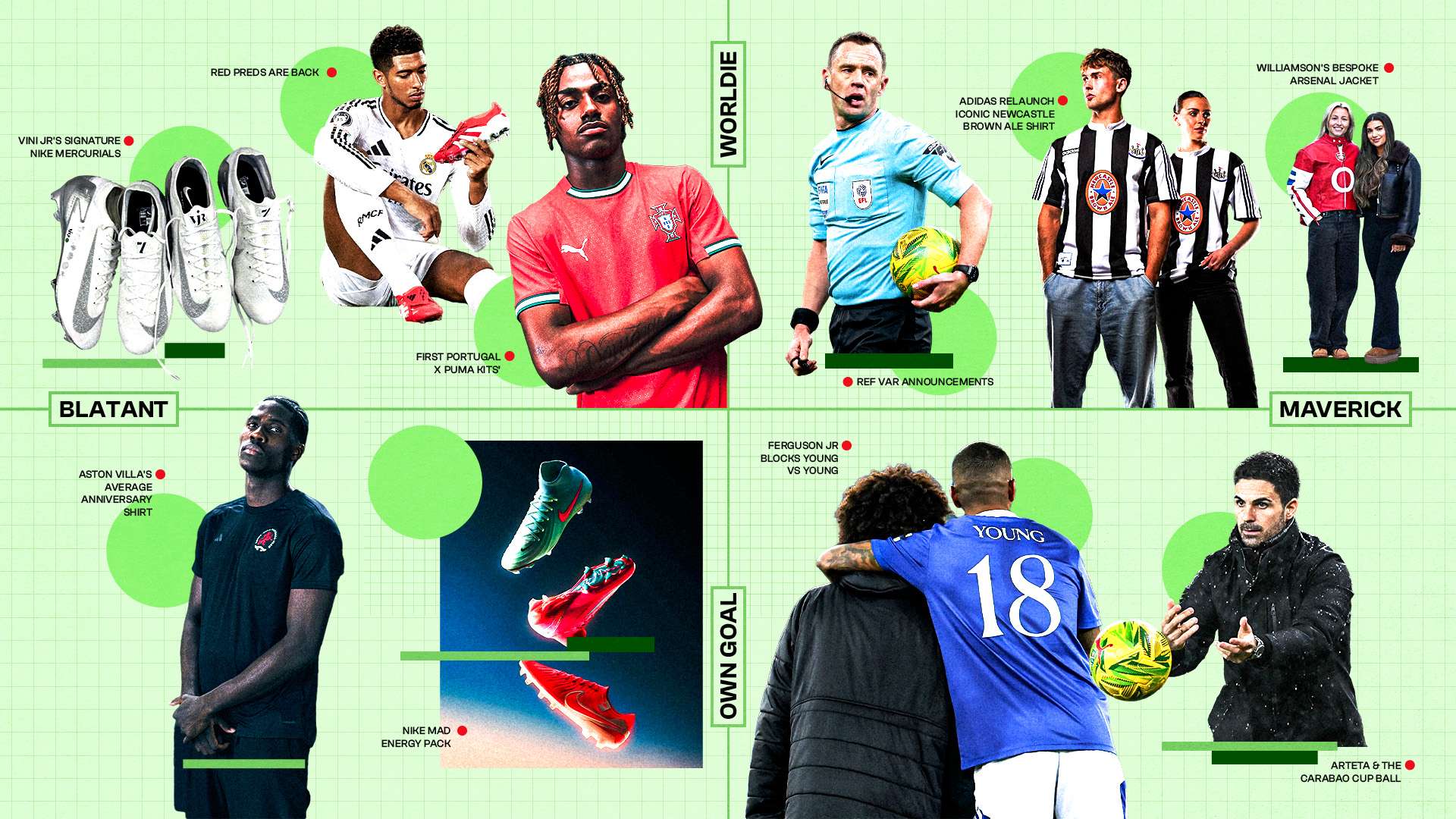 于梦想的启 于梦想的启