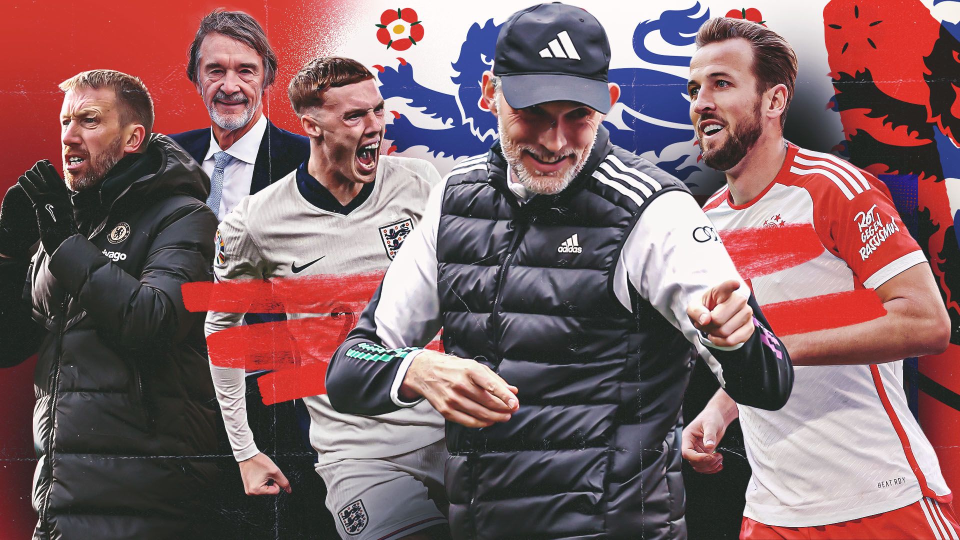 对手球门 对手球门