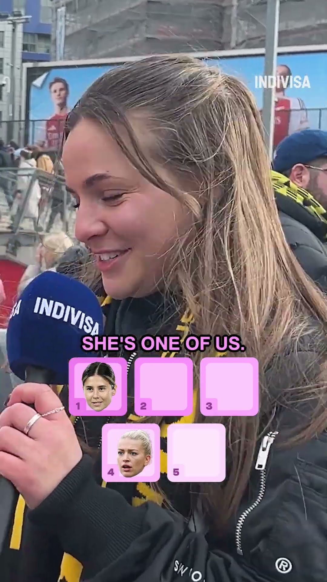 解析背后的 解析背后的