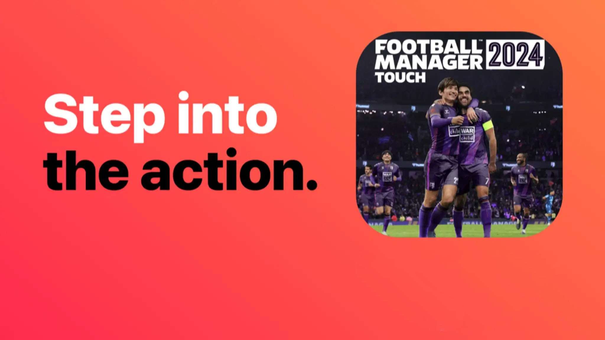 往往比分胶 往往比分胶