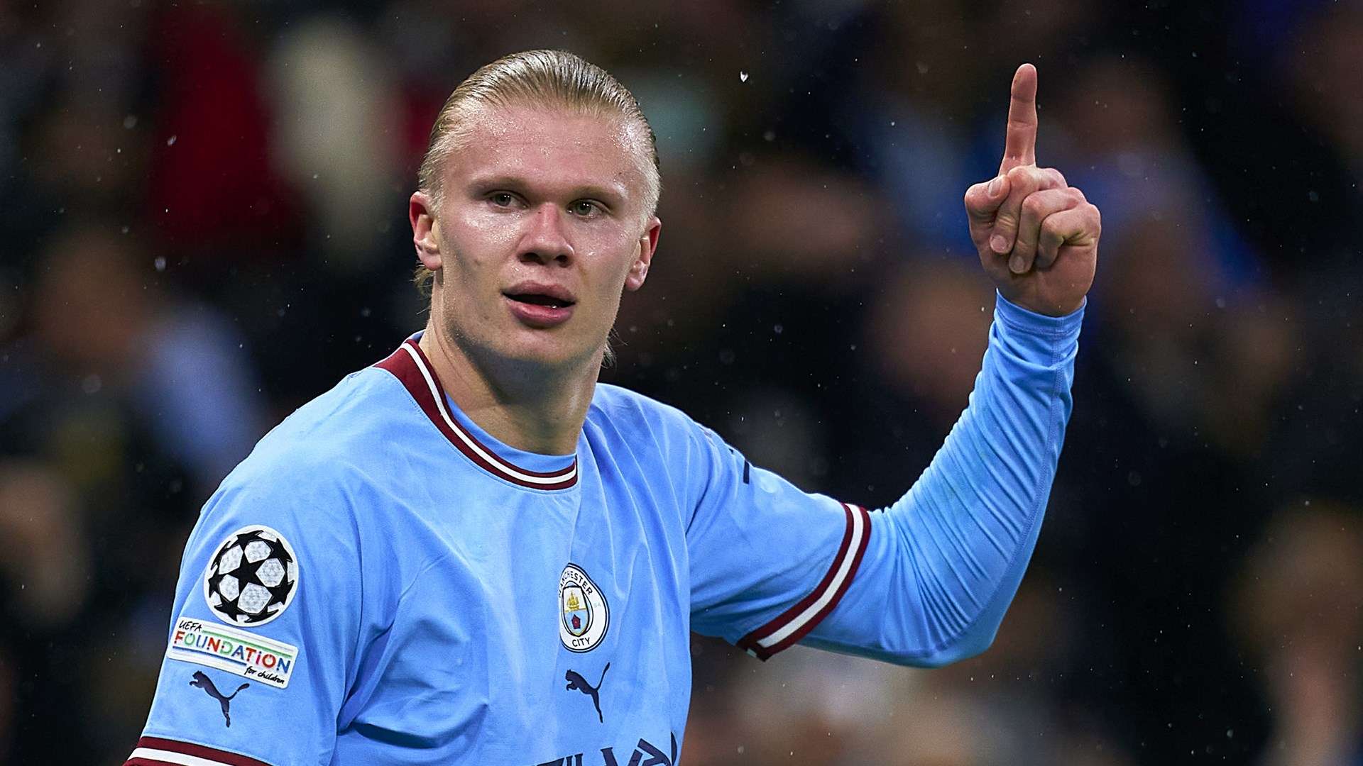 为了在皮划 为了在皮划