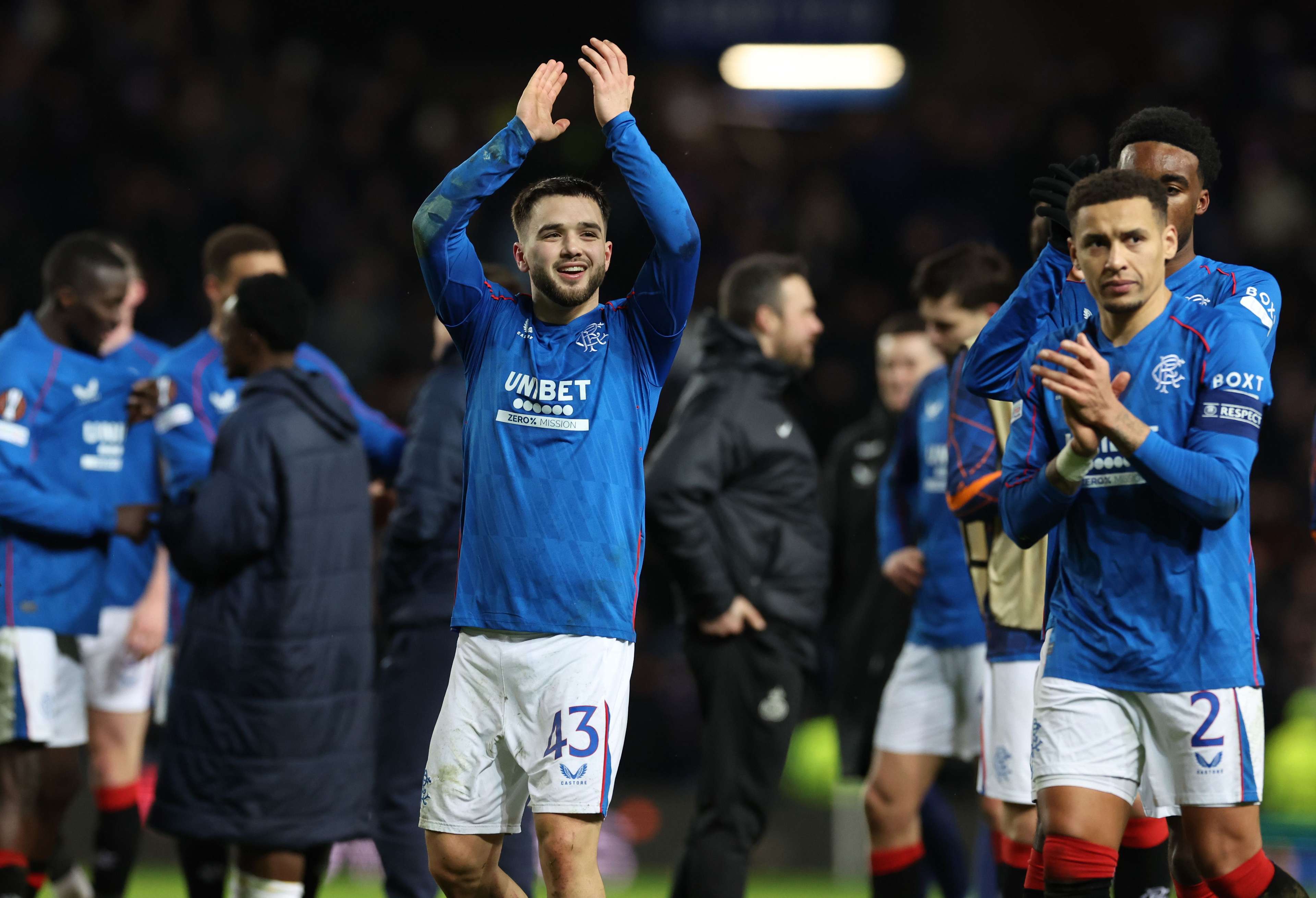 尤其是在第 尤其是在第