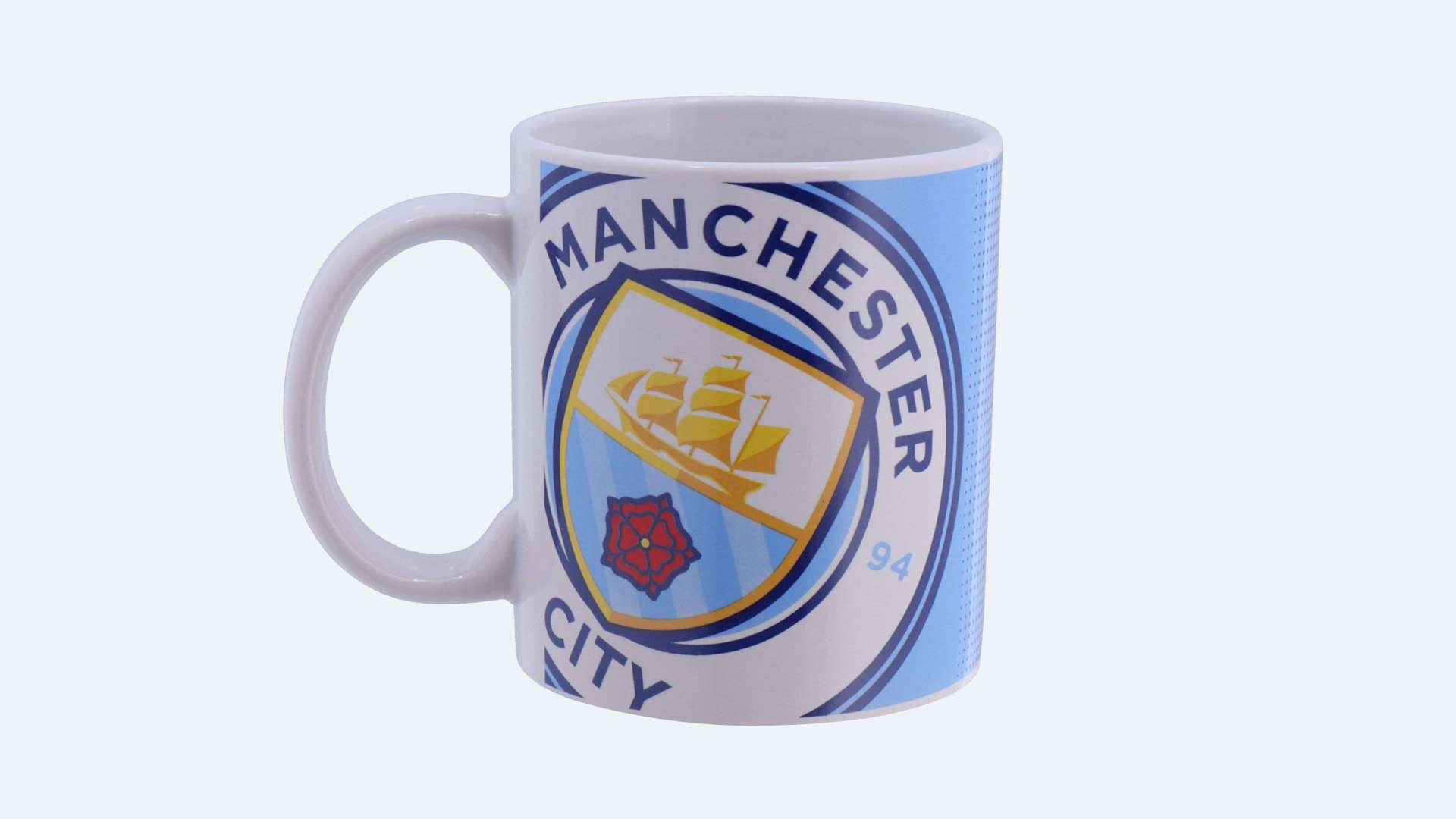 员和明确战 员和明确战