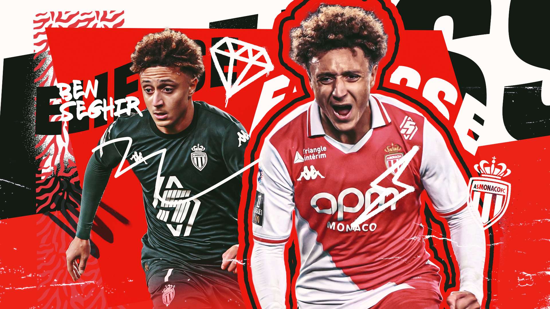 一场场激动 一场场激动