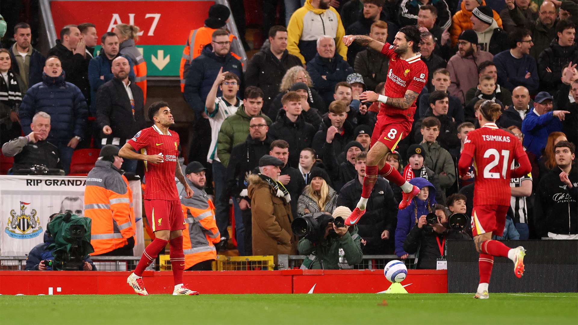 起到了至关 起到了至关