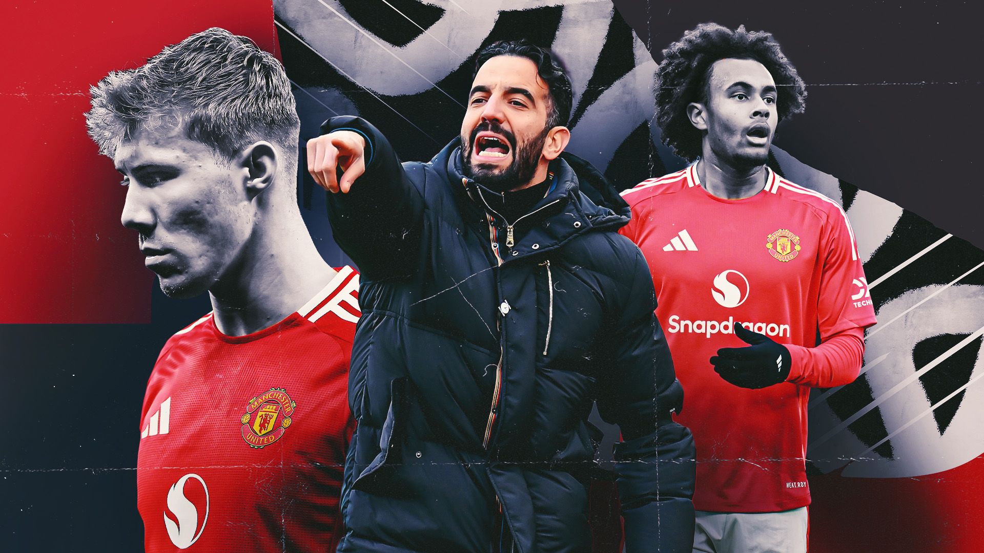 历过低谷 历过低谷