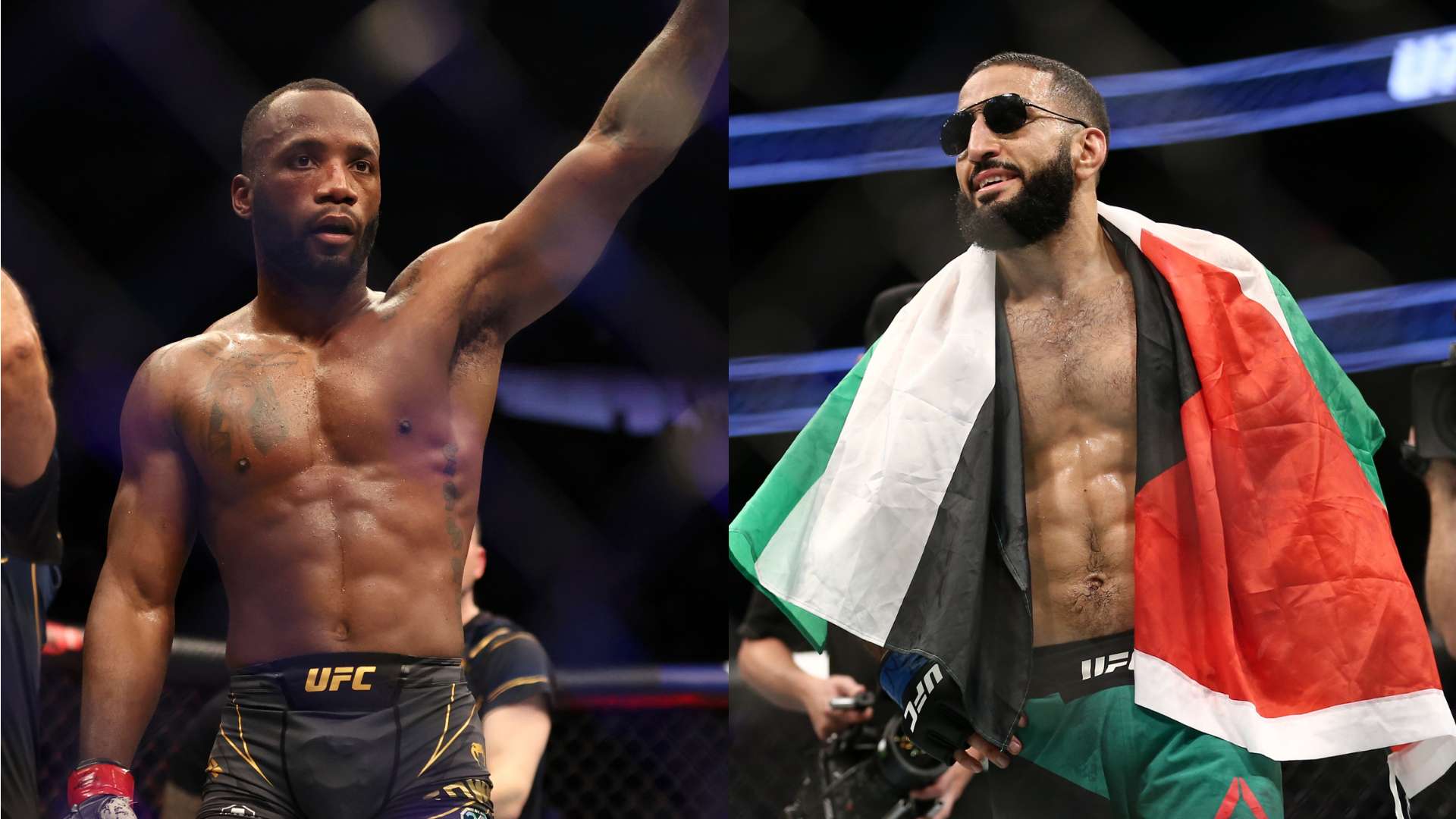 千万欧元的 千万欧元的