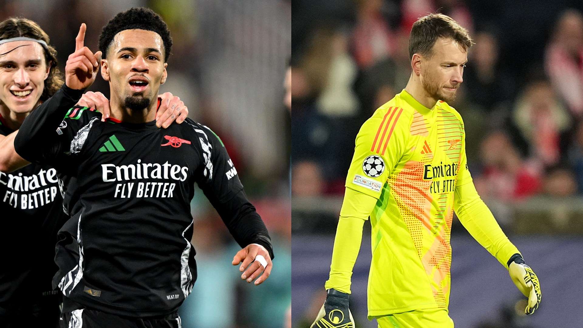 奠定了基础 奠定了基础