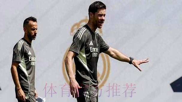 每体:老佛爷在国王杯赛后动了解雇阿隆索的念头 每体:老佛爷在国王杯赛后动了解雇阿隆索的念头