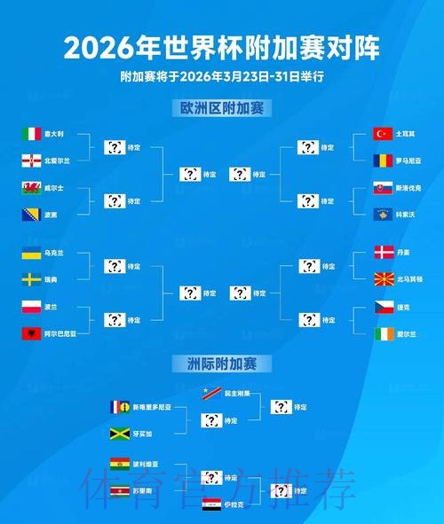 2026世界杯滚球在线全站 2026世界杯滚球在线全站